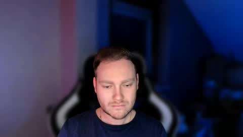 sub_austr online show from February 2025 06:42:02 PM