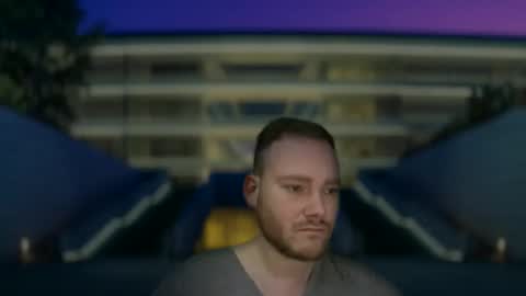 sub_austr online show from January 2026 10:45:01 PM