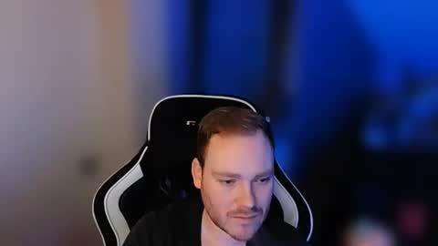 sub_austr online show from March 2026 12:05:02 AM
