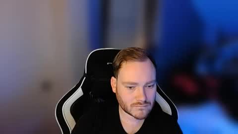 sub_austr online show from May 2026 06:01:01 PM