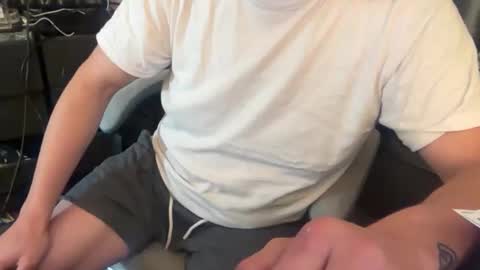 sub_boy221059 online show from October 2025 10:06:01 AM