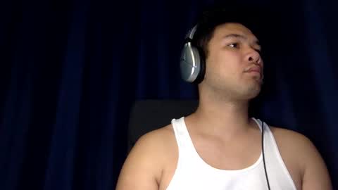 sub boy305 online show from January 2025 02:14:01 AM