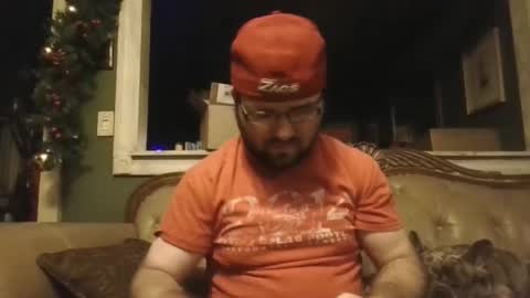 sub_michael41 online show from December 2024 05:15:01 AM