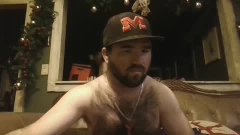 sub_michael41 online show from January 2025 05:09:01 AM