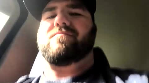 sub_michael41 online show from October 2025 07:21:01 PM