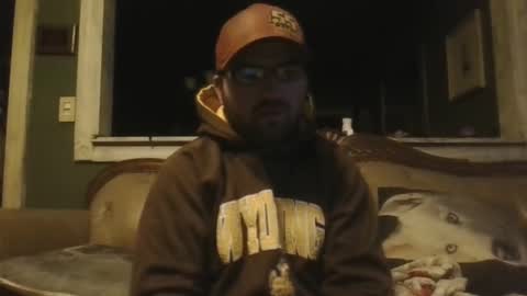 sub_michael41 online show from October 2025 04:02:02 AM