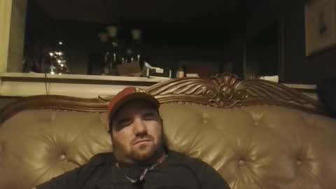 sub_michael41 online show from January 2026 07:10:02 AM