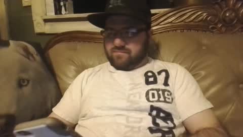 sub_michael41 online show from February 2026 03:59:02 AM