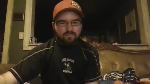 sub_michael41 online show from March 2026 05:03:01 AM