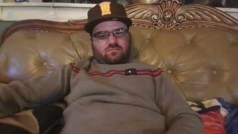 Snapshot of sub_michael41 chatting on May 2026 11:11:01 PM sub_michael41 online show from May 2026 11:11:01 PM