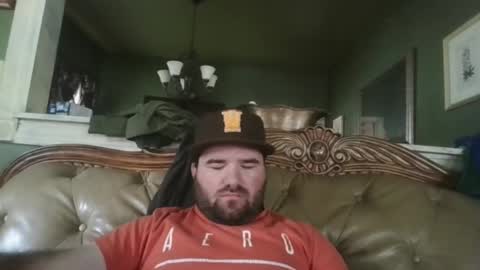 Snapshot of sub_michael41 chatting on May 2026 03:18:02 PM sub_michael41 online show from May 2026 03:18:02 PM