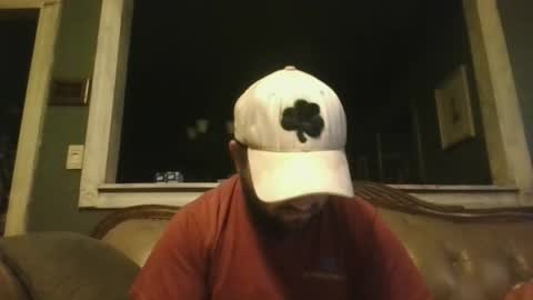 Snapshot of sub_michael41 chatting on May 2026 02:07:01 AM sub_michael41 online show from May 2026 02:07:01 AM