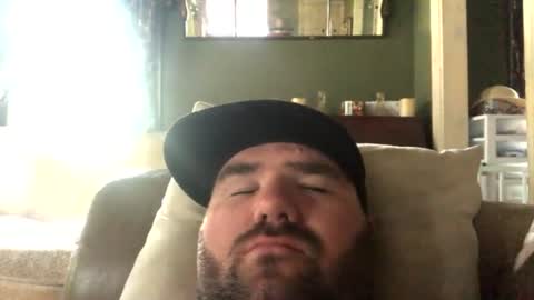 Snapshot of sub_michael41 chatting on June 2026 06:10:01 PM sub_michael41 online show from June 2026 06:10:01 PM