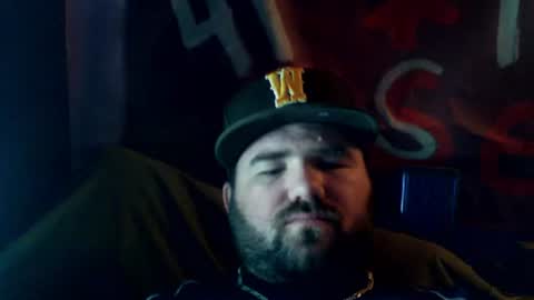 Snapshot of sub_michael41 chatting on June 2026 03:28:02 PM sub_michael41 online show from June 2026 03:28:02 PM
