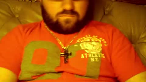 Snapshot of sub_michael41 chatting on July 2026 07:43:01 AM sub_michael41 online show from July 2026 07:43:01 AM