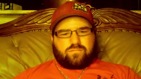 Snapshot of sub_michael41 chatting on July 2026 04:17:02 AM sub_michael41 online show from July 2026 04:17:02 AM