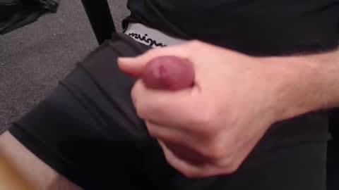 sub_to_serve online show from November 2025 07:12:01 PM