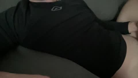 Snapshot of subalex1 chatting on December 2024 02:17:01 PM alex online show from December 2024 02:17:01 PM