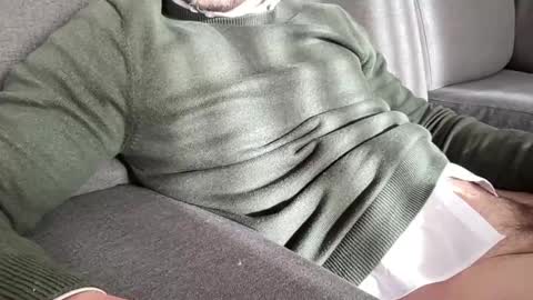 Snapshot of subalex1 chatting on December 2024 10:49:01 AM alex online show from December 2024 10:49:01 AM