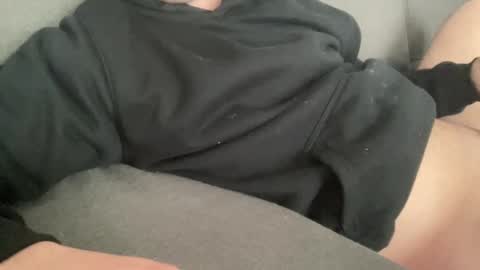 Snapshot of subalex1 chatting on February 2025 01:11:02 PM alex online show from February 2025 01:11:02 PM