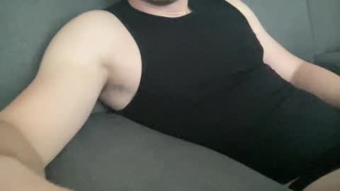 Snapshot of subalex1 chatting on February 2025 01:46:02 PM alex online show from February 2025 01:46:02 PM