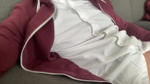 Snapshot of subalex1 chatting on March 2025 02:34:02 PM alex online show from March 2025 02:34:02 PM