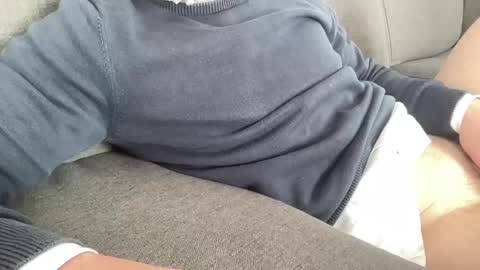 Snapshot of subalex1 chatting on March 2025 11:03:01 AM alex online show from March 2025 11:03:01 AM