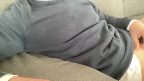 Snapshot of subalex1 chatting on March 2025 02:40:01 PM alex online show from March 2025 02:40:01 PM