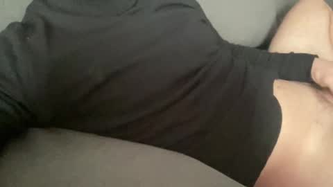 Snapshot of subalex1 chatting on March 2025 02:48:02 PM alex online show from March 2025 02:48:02 PM