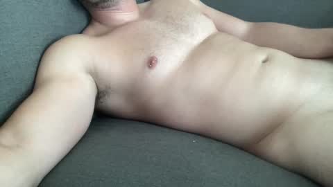 Snapshot of subalex1 chatting on September 2025 01:33:02 PM alex online show from September 2025 01:33:02 PM