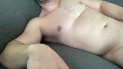 Snapshot of subalex1 chatting on October 2025 11:54:01 AM alex online show from October 2025 11:54:01 AM