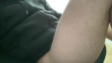 Snapshot of subalex1 chatting on February 2026 01:27:01 PM alex online show from February 2026 01:27:01 PM