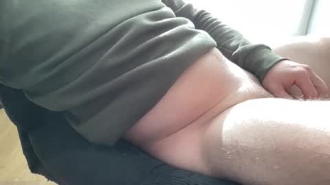 Snapshot of subalex1 chatting on February 2026 11:14:02 AM alex online show from February 2026 11:14:02 AM