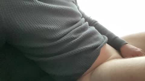 Snapshot of subalex1 chatting on February 2026 10:44:02 AM alex online show from February 2026 10:44:02 AM