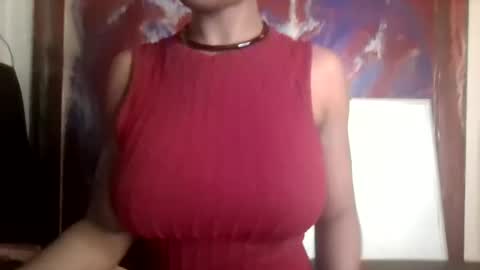 subalexandria online show from September 2025 07:26:01 PM