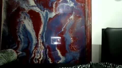 subalexandria online show from October 2025 06:23:02 AM