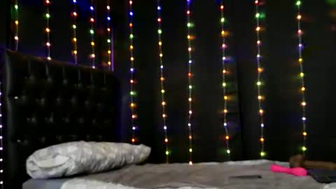 subalexandria online show from October 2025 11:26:02 PM