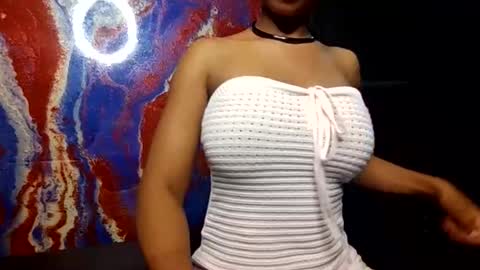 Snapshot of subalexandria chatting on April 2026 01:56:02 AM subalexandria online show from April 2026 01:56:02 AM