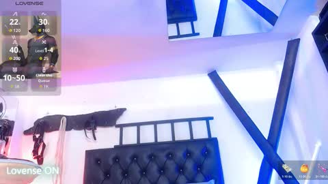 subarashi_ishi69 online show from October 2025 06:28:02 PM