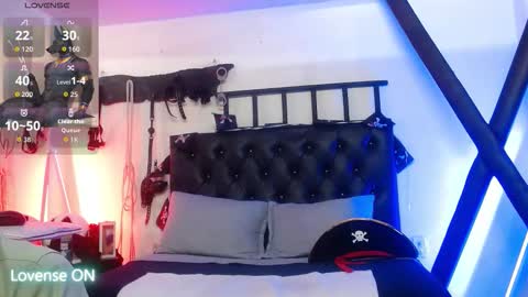 subarashi_ishi69 online show from November 2025 06:32:01 PM