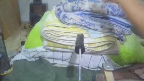 subbdsm82 online show from October 2025 12:29:01 AM