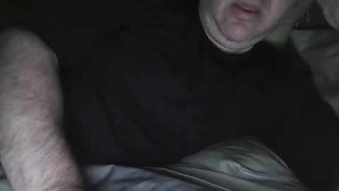 subbrian online show from December 2024 04:13:01 AM