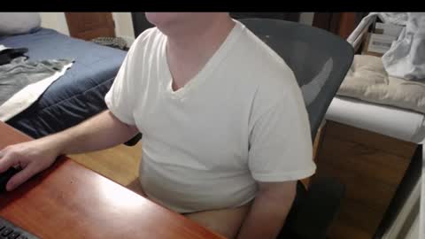 subbrian online show from January 2025 06:22:02 AM