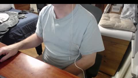 subbrian online show from January 2025 04:12:01 AM