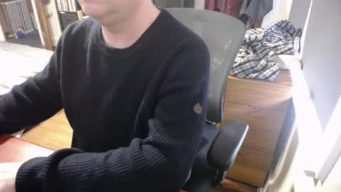 subbrian online show from January 2025 08:04:01 PM