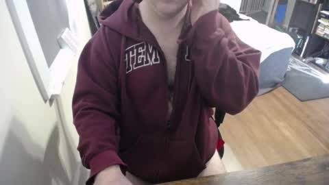 subbrian online show from March 2025 01:25:02 PM