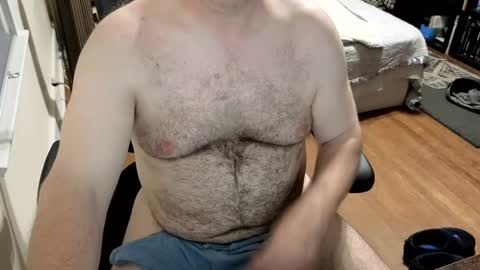 subbrian online show from October 2025 04:31:02 AM