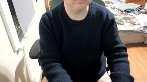 subbrian online show from January 2026 05:45:01 AM