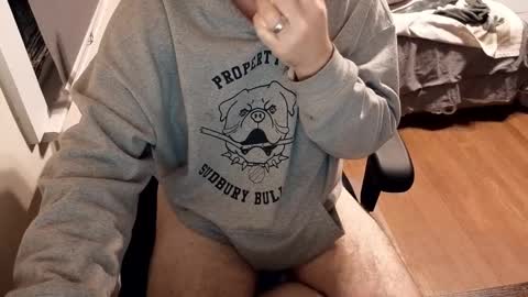 subbrian online show from February 2026 03:47:01 AM