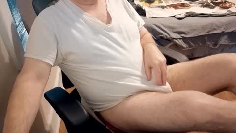 Snapshot of subbrian chatting on March 2026 02:20:02 PM subbrian online show from March 2026 02:20:02 PM